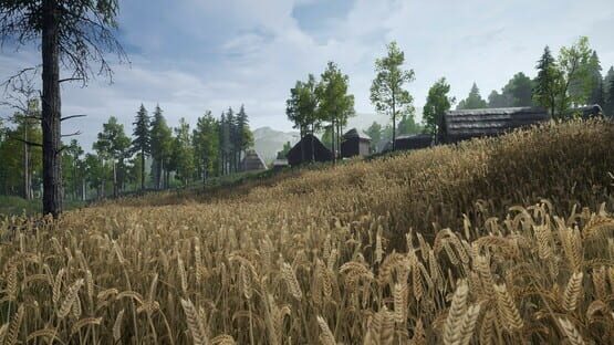 Medieval Pathfinder screenshot 5