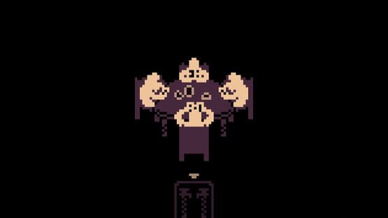Judgement screenshot 2