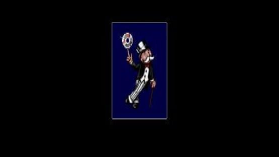 Monopoly screenshot 7