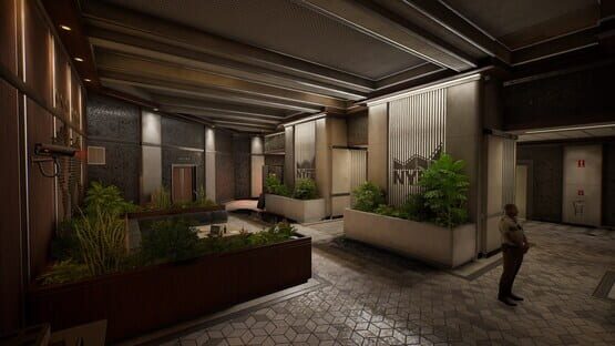Payday 3: Fear & Greed Heist screenshot 5
