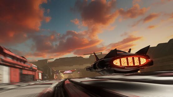 Fast Fusion screenshot 5