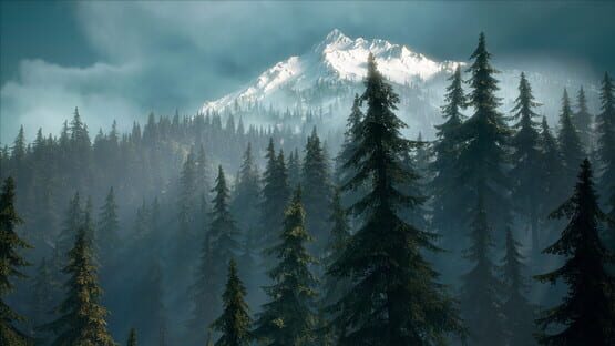 Days Gone: Broken Road screenshot 7