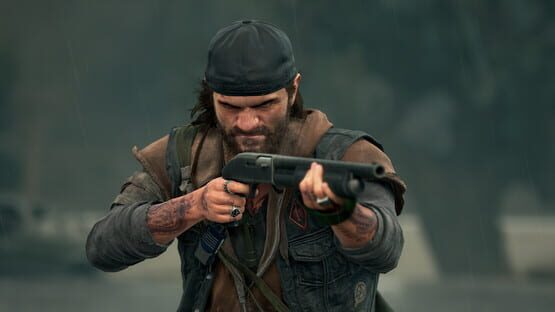 Days Gone: Broken Road screenshot 6