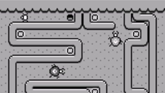 Bug Bites! screenshot 2