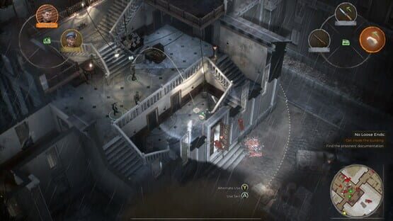 Top War RTTs screenshot 12