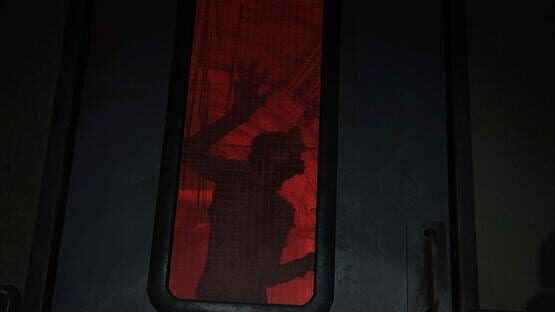 The Last of Us Complete screenshot 5
