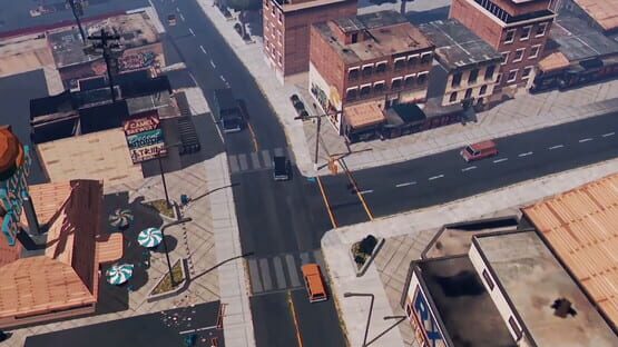Pako 4 screenshot 6