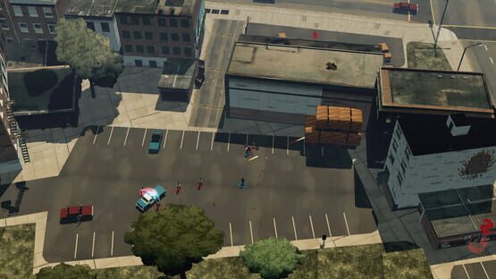 Pako 4 screenshot 7
