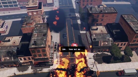 Pako 4 screenshot 8