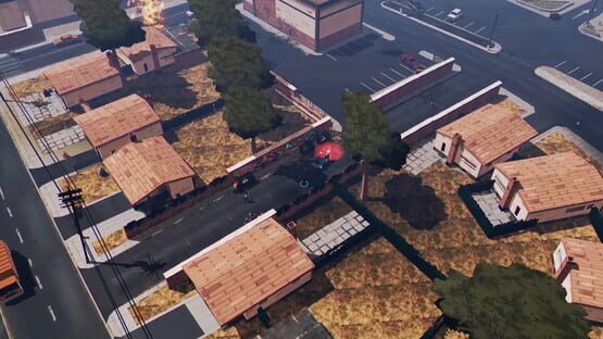 Pako 4 screenshot 10