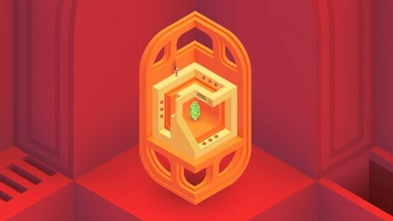 Monument Valley 1&2 Bundle screenshot 8