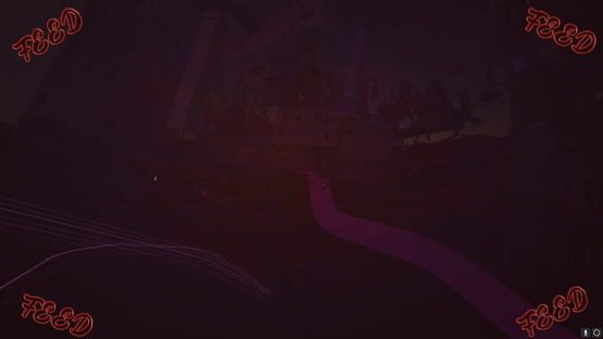 Future Cat Sailor screenshot 6