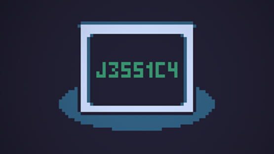 J3ss1c4 screenshot 1