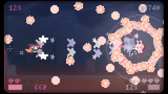 Tukiyono screenshot 1