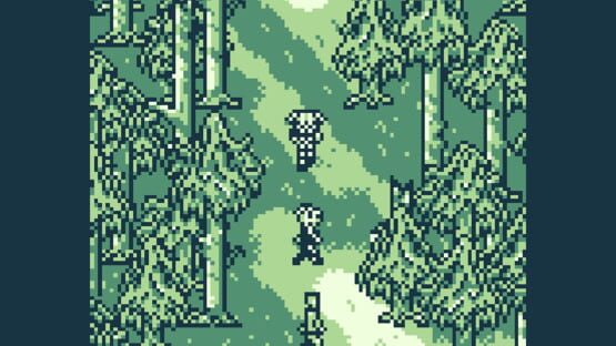 Weldon screenshot 3