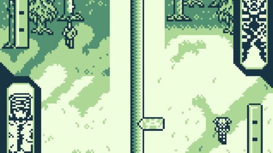 Weldon screenshot 4