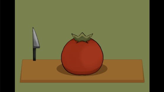 Demon Demon screenshot 3