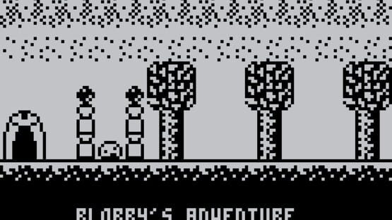Pico-8 Multicart screenshot 1