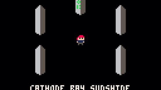 Pico-8 Multicart screenshot 2