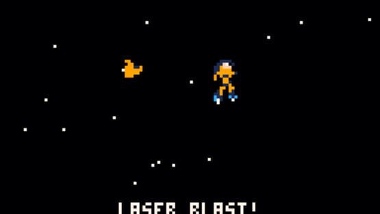 Pico-8 Multicart screenshot 3