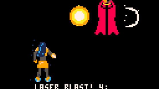 Pico-8 Multicart screenshot 6