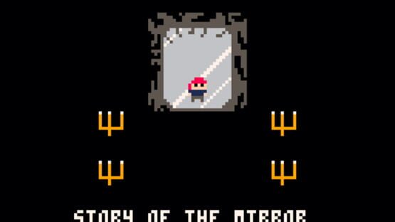 Pico-8 Multicart screenshot 7
