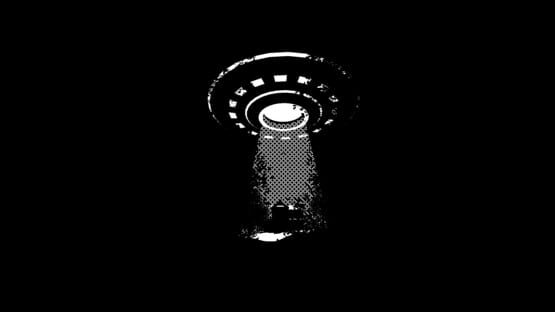 The White Owl screenshot 2