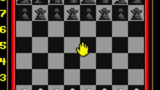 Chessmaster screenshot 8