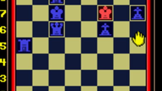 Chessmaster screenshot 12