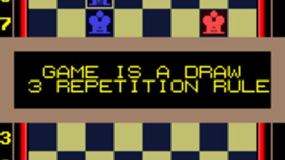 Chessmaster screenshot 6