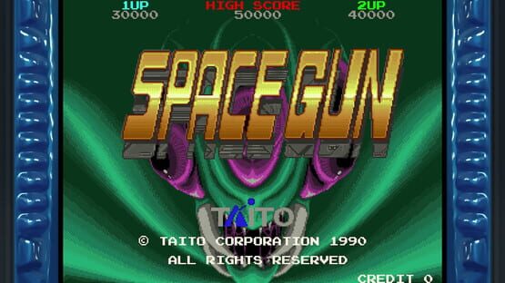 Operation Night Strikers screenshot 12