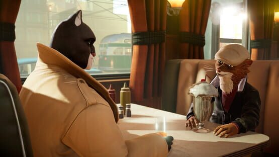 Detective Bundle 4 in 1 screenshot 1