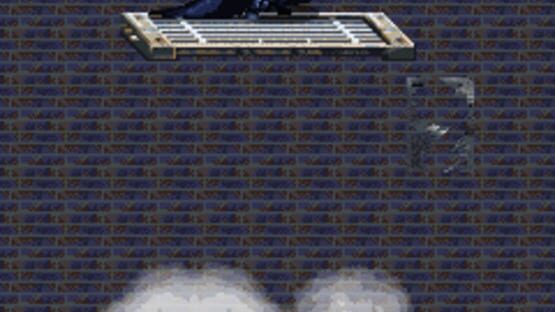 The Dark Knight Rises: The Mobile Game screenshot 7