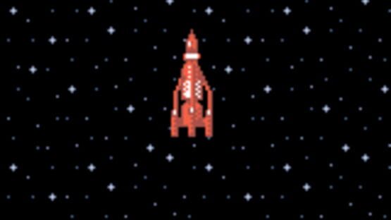 Thunderbirds screenshot 4