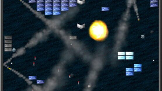 Beat Ball 2 screenshot 1