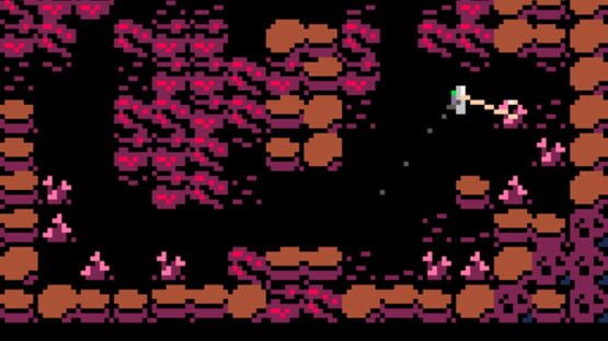 Sphongos screenshot 1