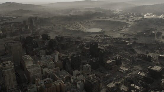 Resident Evil Requiem screenshot 4