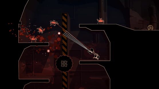 My Friend Pedro x Shotgun Cop Man Bundle screenshot 6