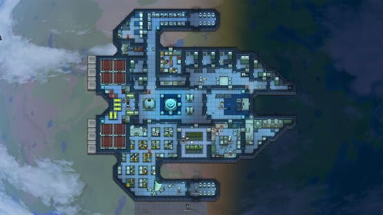 RimWorld: Odyssey screenshot 14