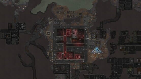 RimWorld: Odyssey screenshot 12