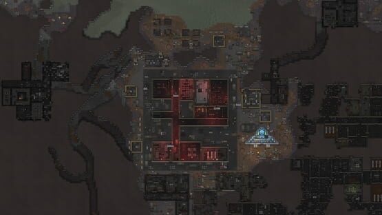 RimWorld: Odyssey screenshot 4