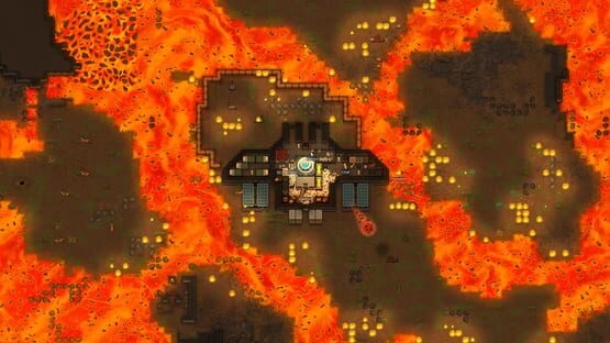 RimWorld: Odyssey screenshot 5