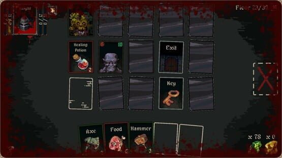 Dungeon Raid screenshot 4