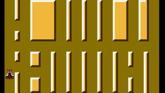 Memorial Series: Sunsoft vol. 2 screenshot 1