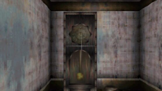 Echo Night screenshot 4