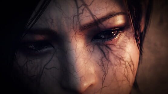 Resident Evil 4: Separate Ways screenshot 8