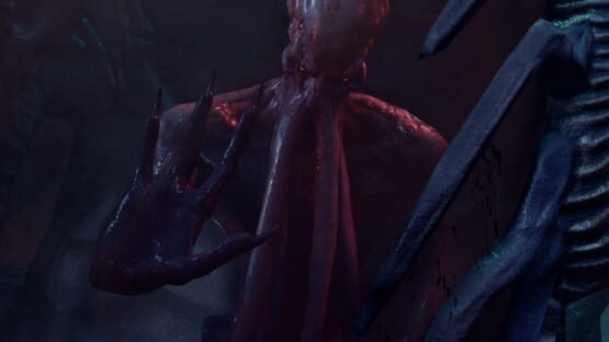 Baldur's Gate III screenshot 18