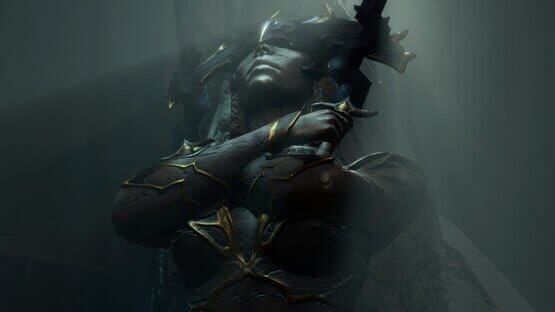 Baldur's Gate III screenshot 14