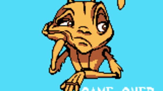 Antz screenshot 6