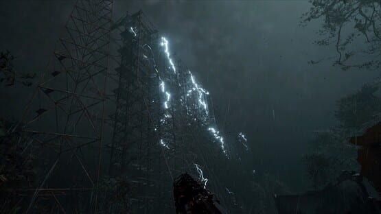 S.T.A.L.K.E.R. 2: Heart of Chornobyl screenshot 6
